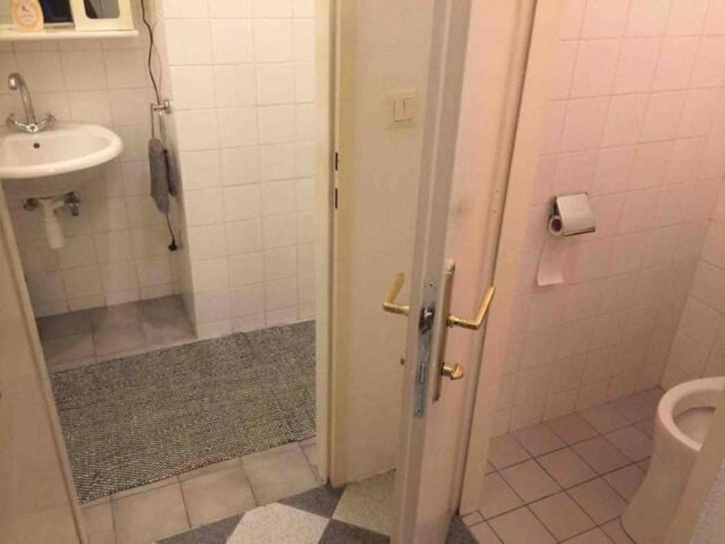 Imperial Flats Apartment Vienna