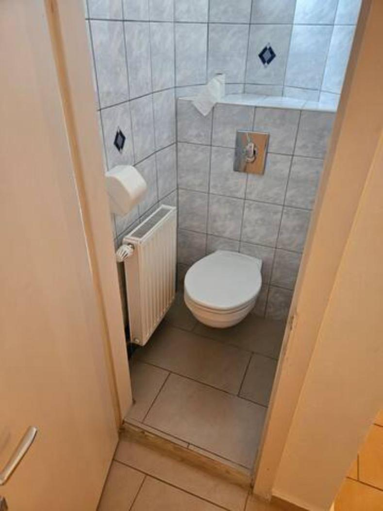 Imperial Flats Apartment Vienna
